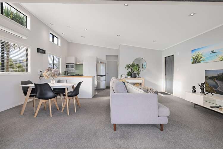 23b Doncaster Drive Papamoa_4