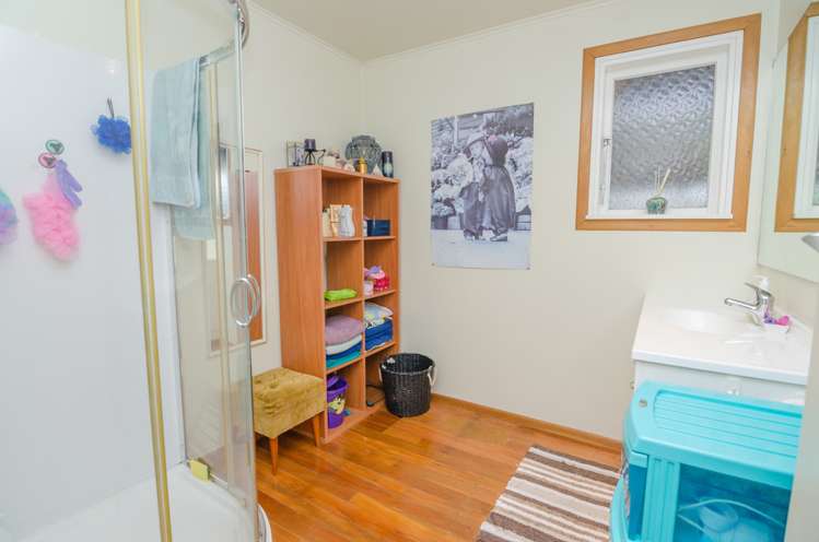 128 Oxford Street Masterton_10