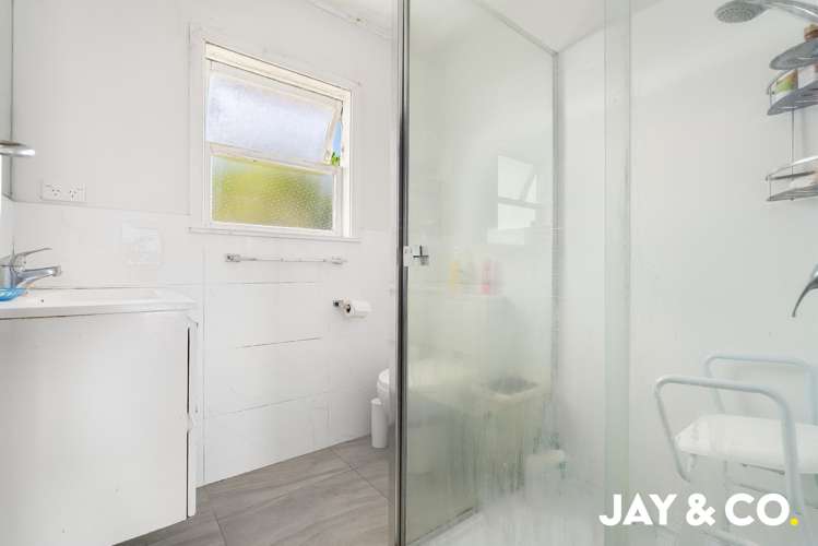 11 O'Connell Street Manurewa_8