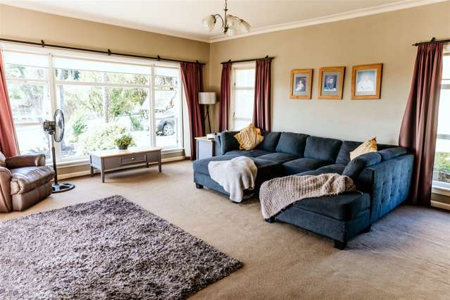 50 Awakino Road Te Kuiti_2