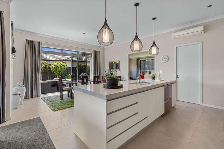 19 Belgrave Close Bethlehem_7