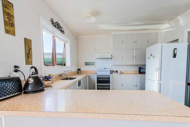 38 Konini Street Tawhero_2