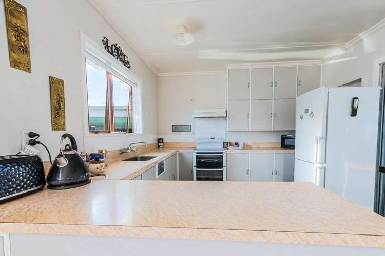 38 Konini Street Tawhero_2