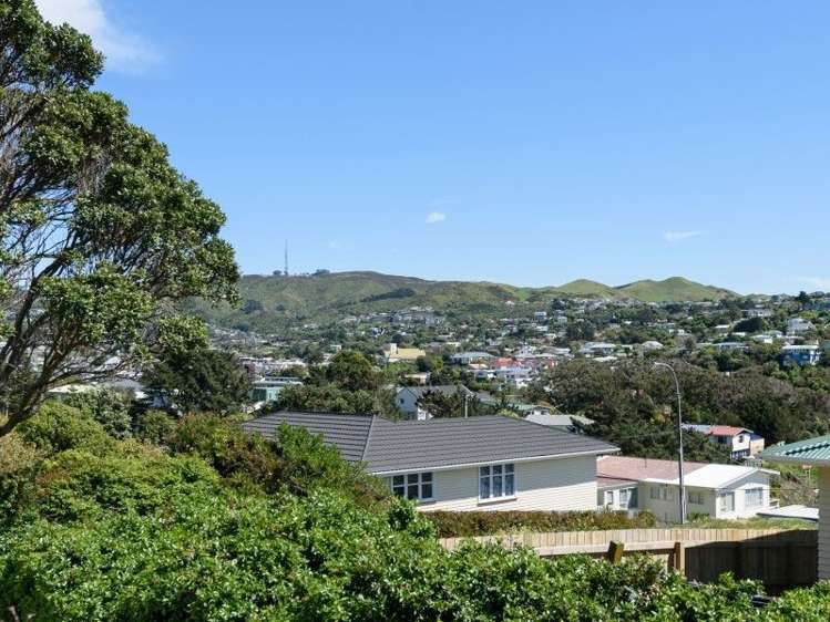 118 Helston Road Paparangi_17