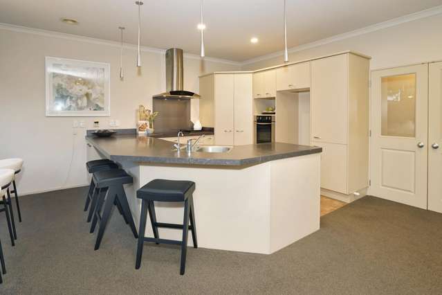 62 Saint James Drive Huntington_1