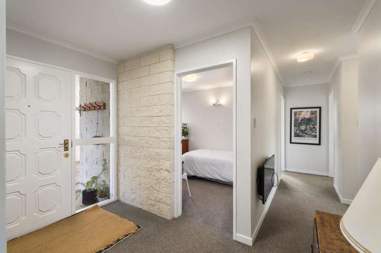 61 Turitea Road Fitzherbert_7