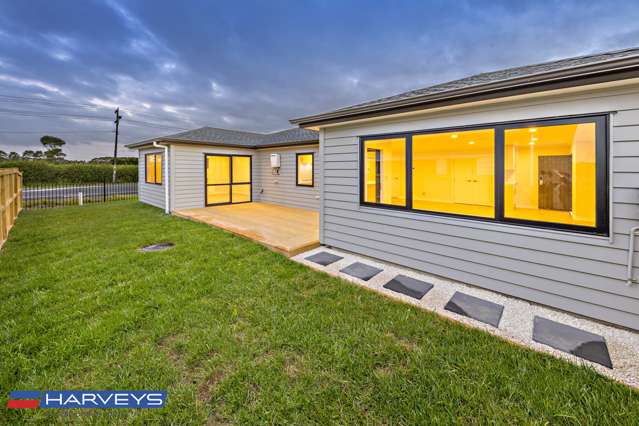 49 Sapwood Crescent Takanini_3