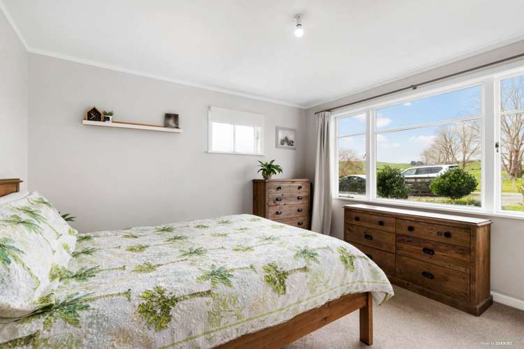 1716 Miranda Road Mangatangi_8