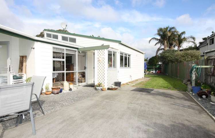 119 Hetherington Road Whangamata_3