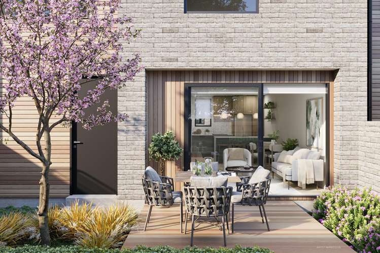 5/8 Akoranga Place_0