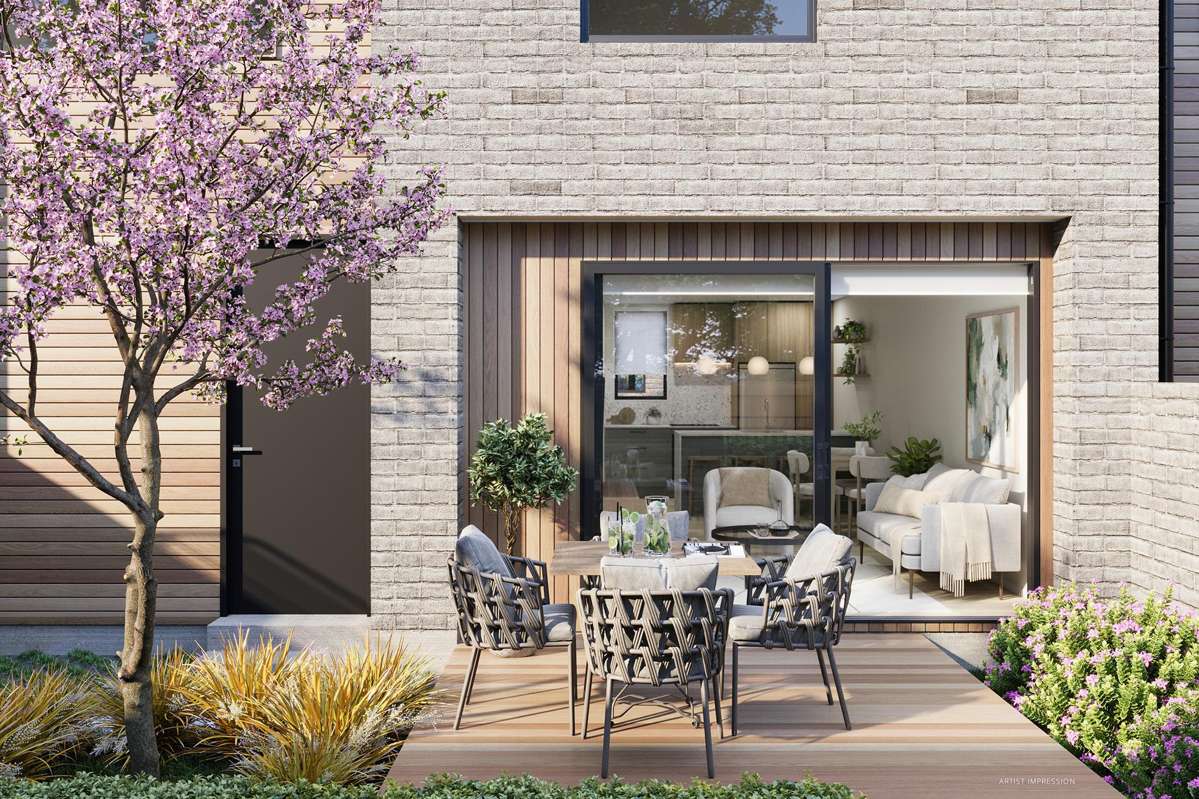 3/8 Akoranga Place_5