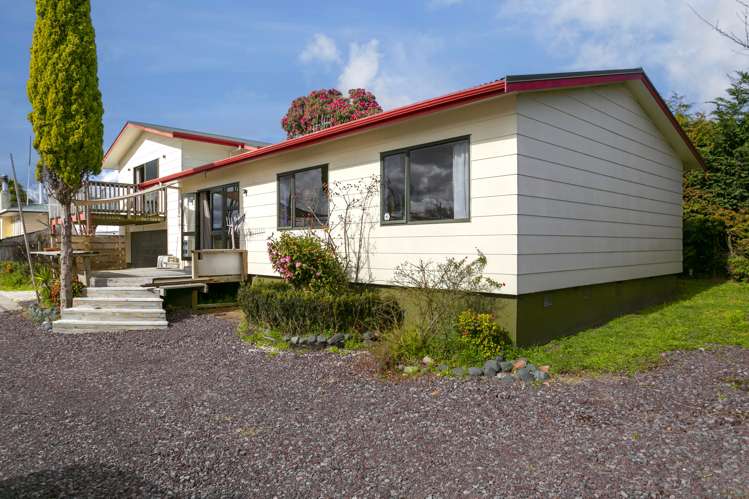 1/62 Rotokawa Street Taupo_20
