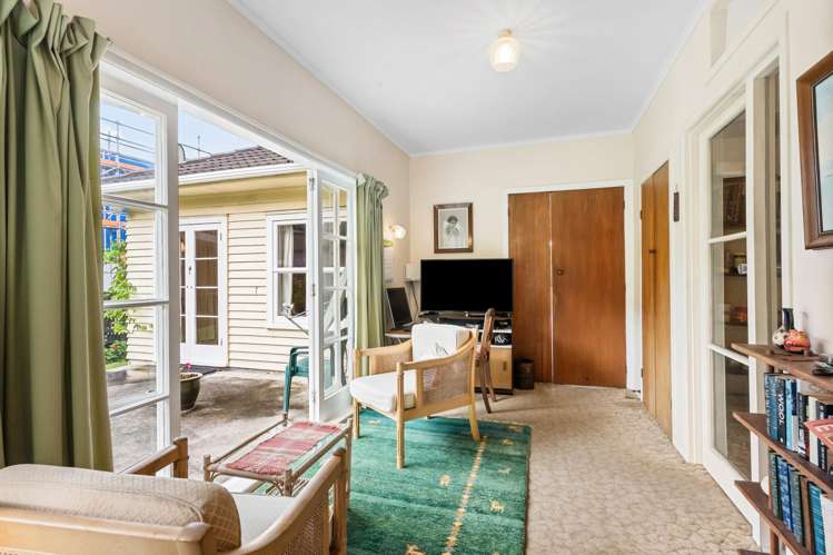69 Baddeley Avenue Kohimarama_9