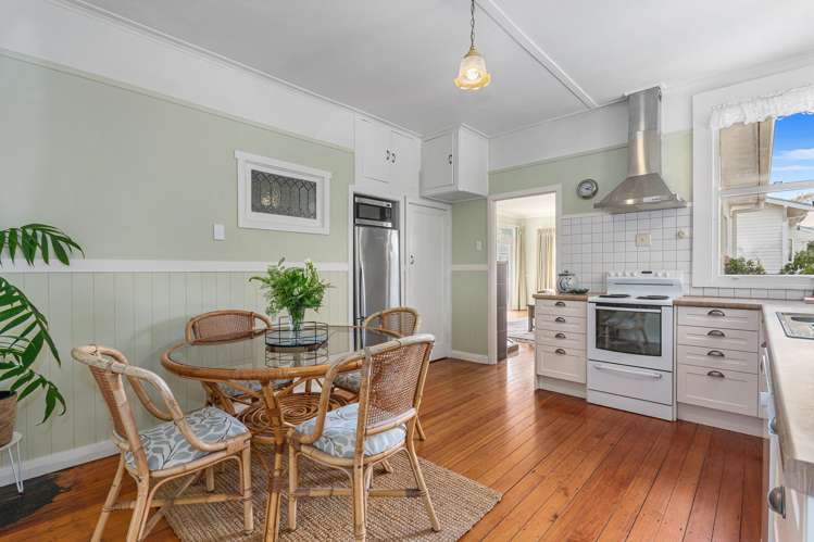 56 Mains Avenue Kensington_2