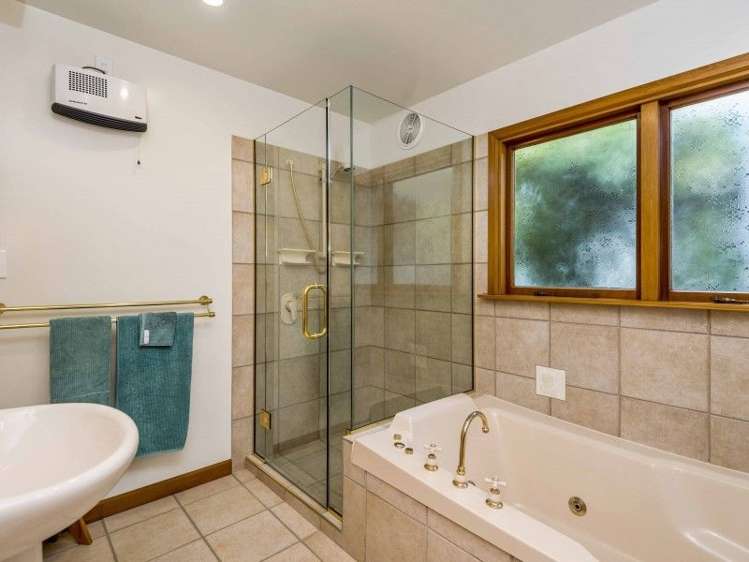 81 Ellesmere Road Halswell_12