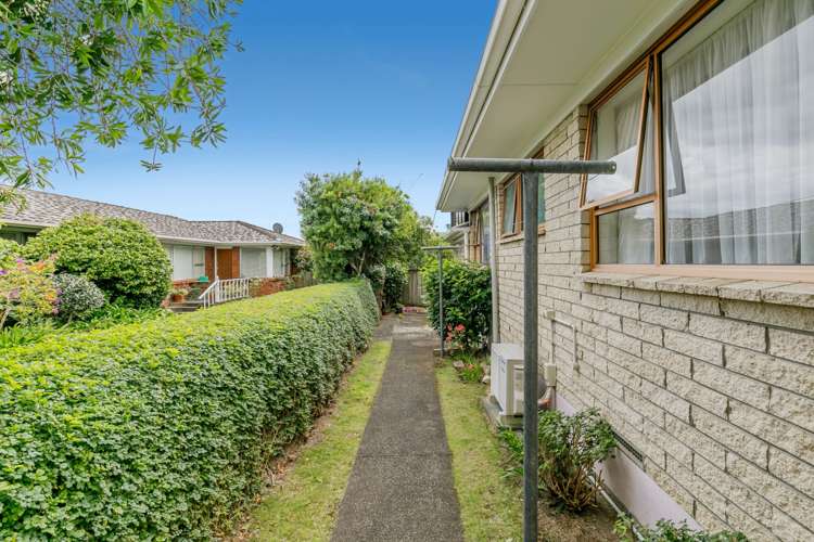 2/23 Byron Avenue Takapuna_14