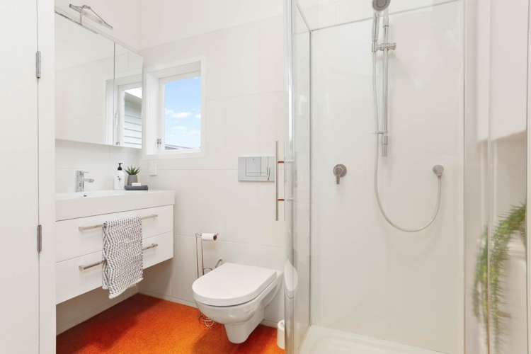 2 Atanga Avenue Mount Eden_10