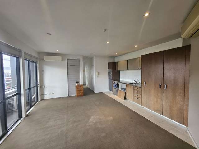 29/39 Pitt Street 10015_1