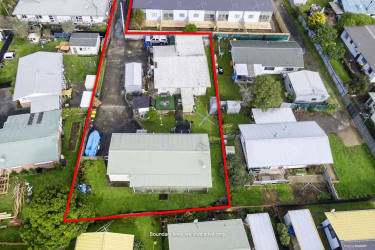 98 Settlement Road Papakura_20