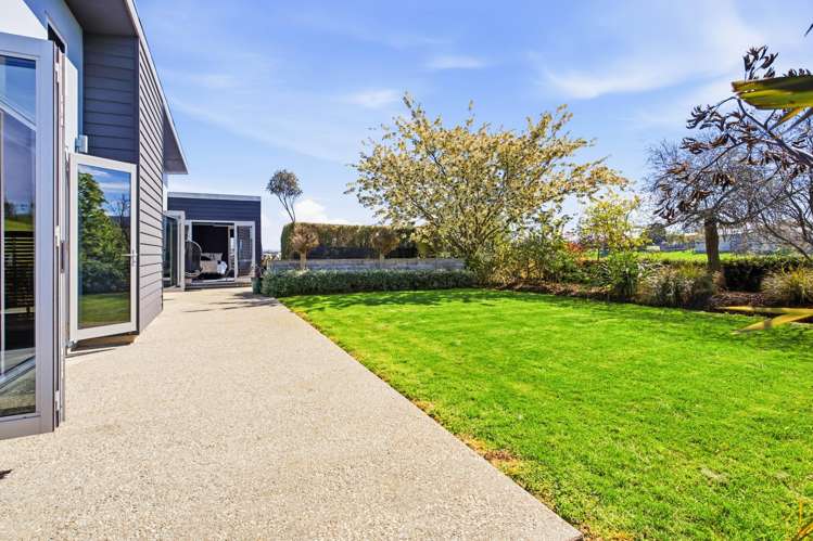 3 Golfers Drive Balclutha_5