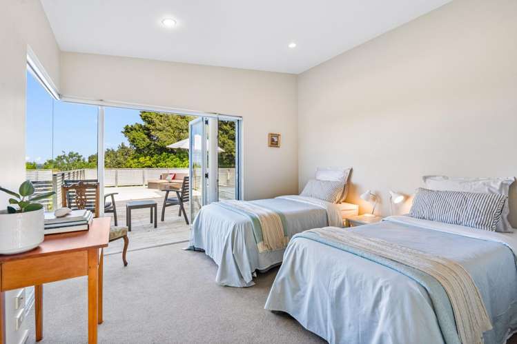 105 Pukenui Road Ngunguru_32