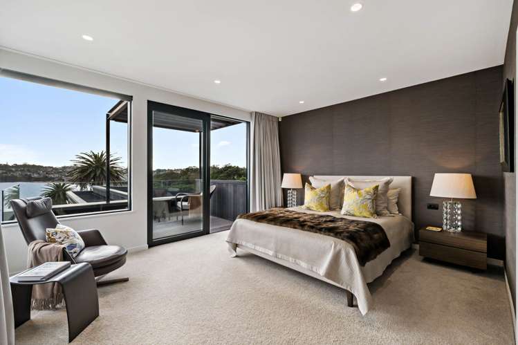 1A Hanene Street St Heliers_15