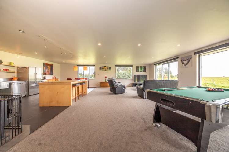 347 Utopia Road Westport_8