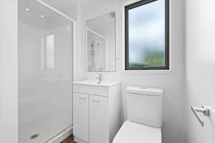 2/29 Jane Cowie Avenue Otahuhu_9