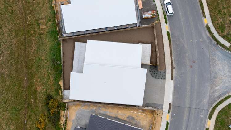 67 Crompton Avenue Churton Park_20