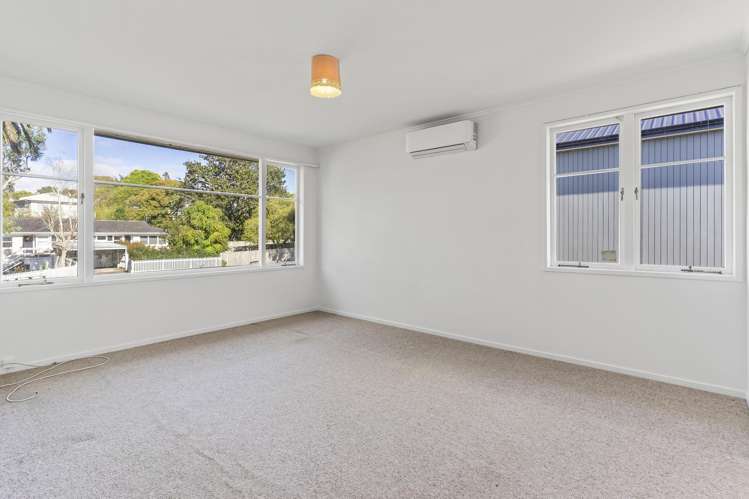 7 Anson Place Saint Johns_12