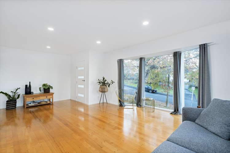 37 Keegan Drive Massey_13