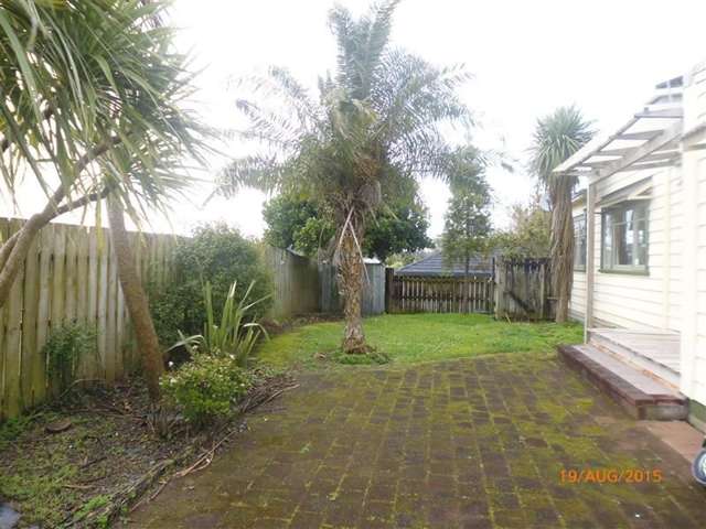 7 Marblewood Grove Pukekohe_3