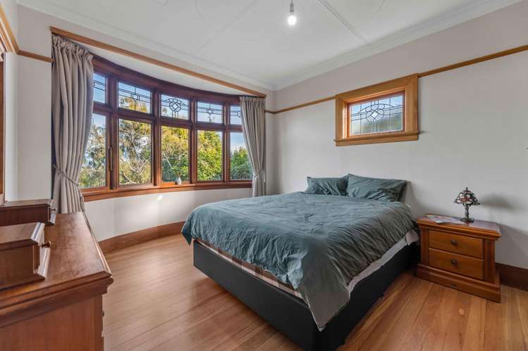 32 Grandview Crescent Opoho_16