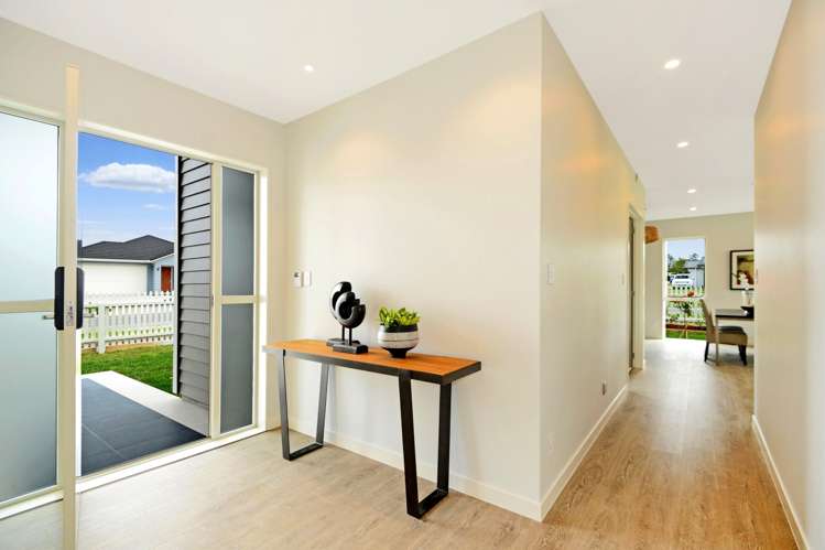 16 Bellamont Street Kumeu_6