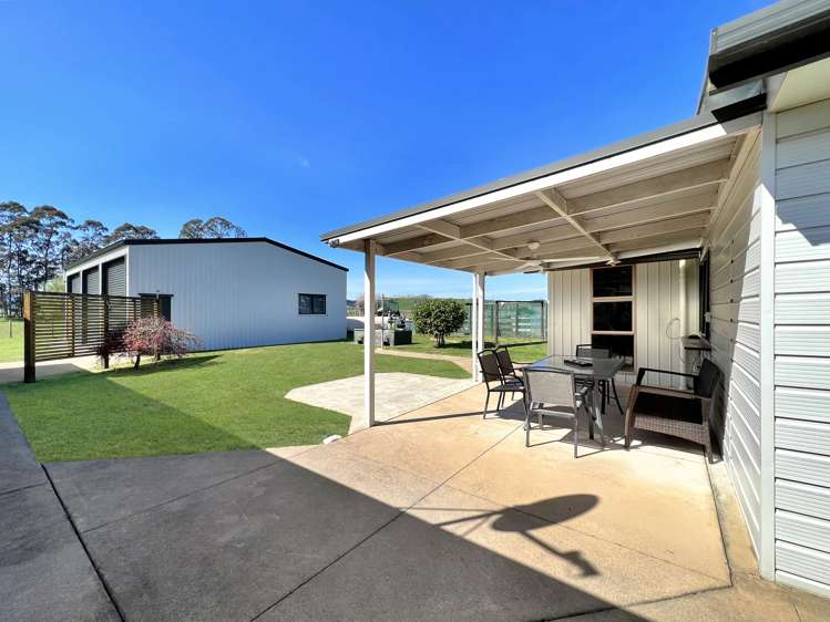 25 Lambert Road Putauaki_10