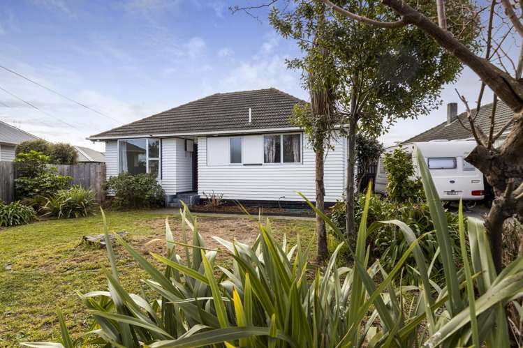 52 Elizabeth Street Riversdale_18