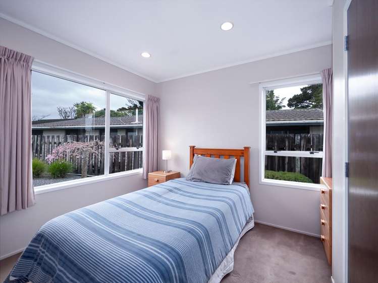 11 Totara Place Kaikohe_17