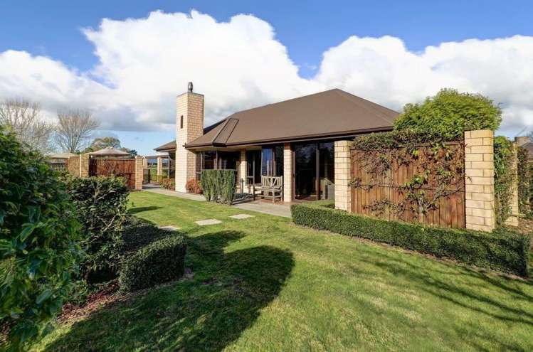 34 Woodside Road Matangi_31