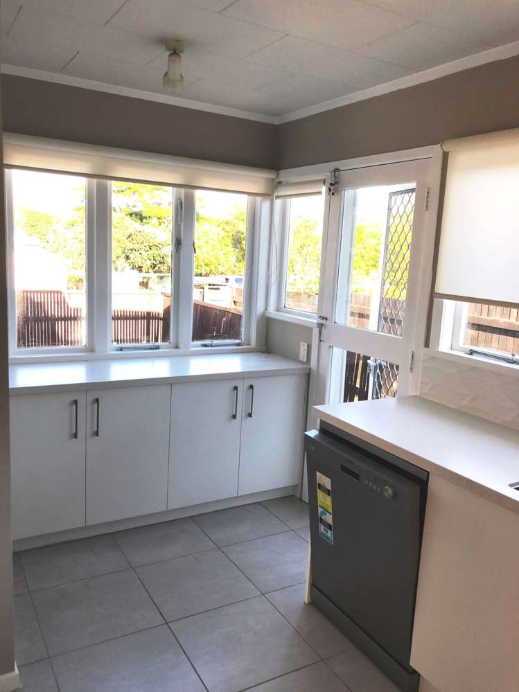 10 Ryburn Road Mount Wellington_5