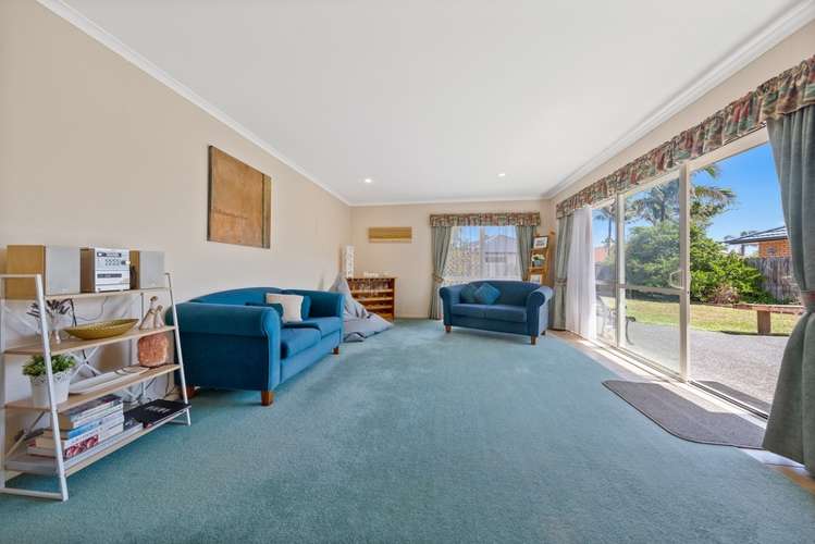 13 Maghera Drive East Tamaki Heights_11