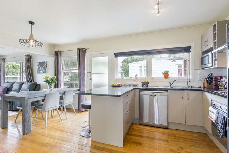 1/42 Mahara Avenue Birkenhead_10