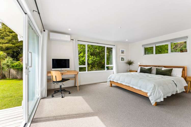 3/69 Sylvia Road Hillcrest_17