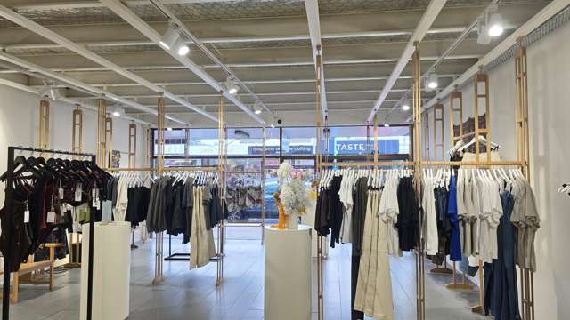 99c Maunganui Road Mt Maunganui_3