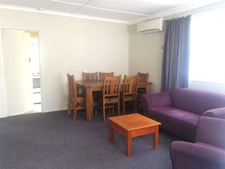 493f Leith Street North Dunedin_4