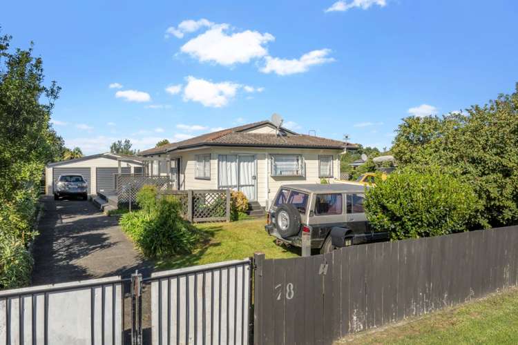 78 Burundi Avenue Clendon Park_11