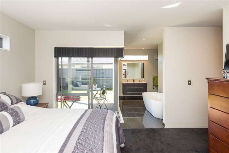 22 Beachvale Drive Kaiapoi_11