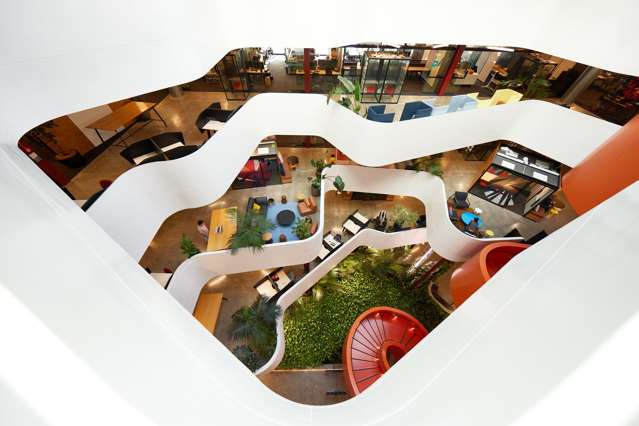 72 Taharoto Road Takapuna_1