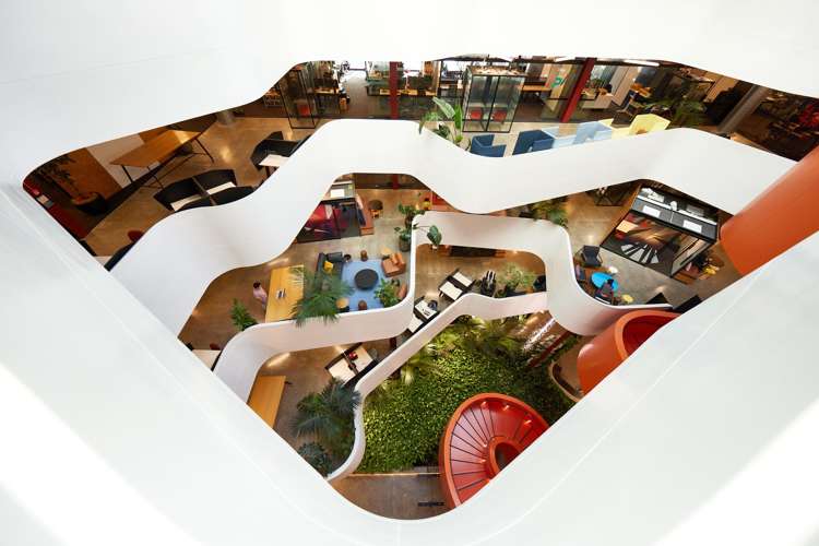 72 Taharoto Road Takapuna_1