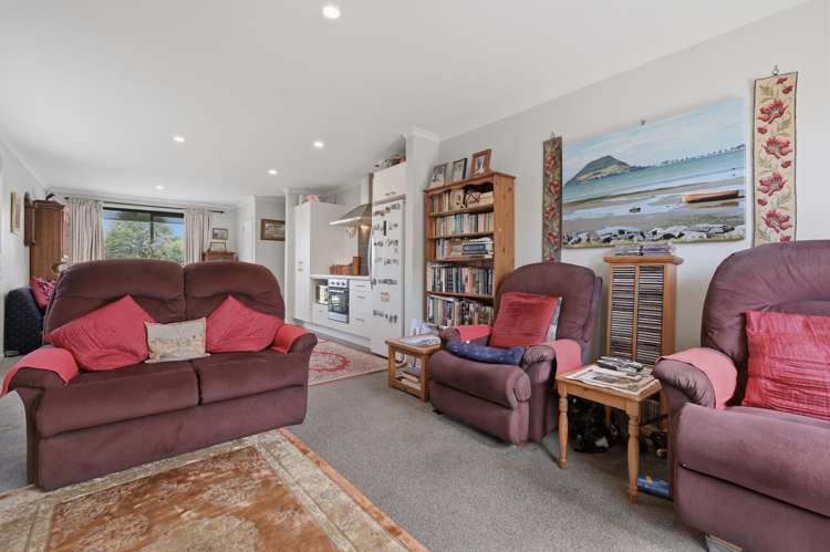 1/162 Waihi Road Judea_7