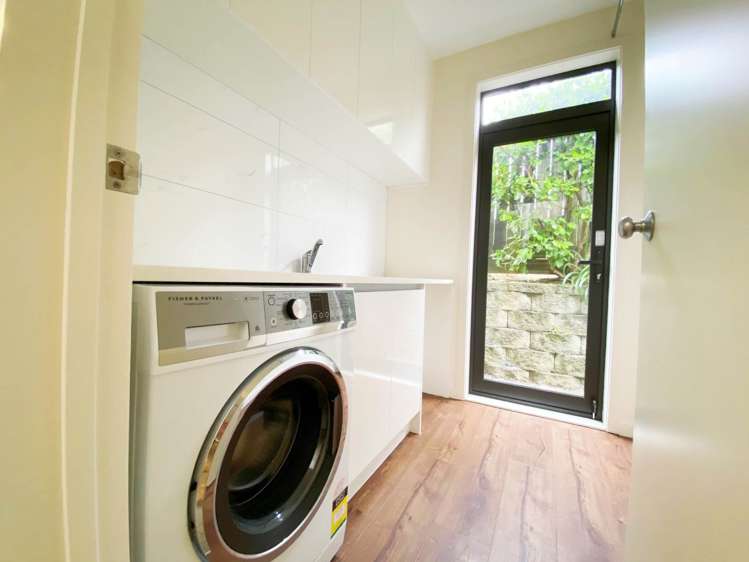 1/130 Great South Road Epsom_9